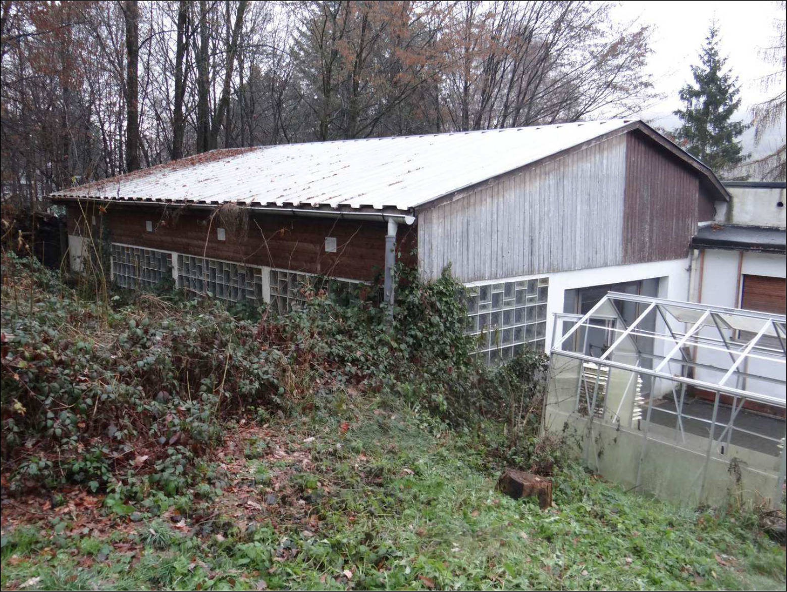 bayern 0801 K 0046/2025 Birkenstraße 3, 97786 Motten 5