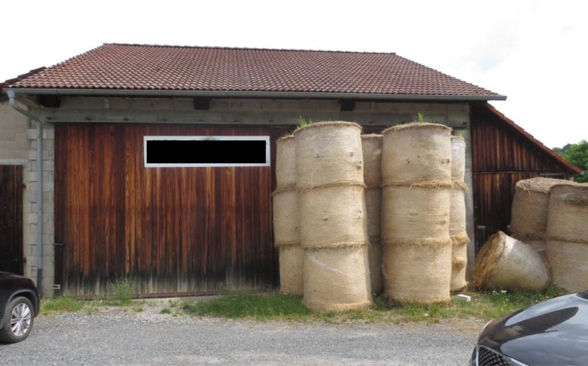 Sonstiges in Nähe Sauerbrunnen, 97618 Hollstadt - Bild 2