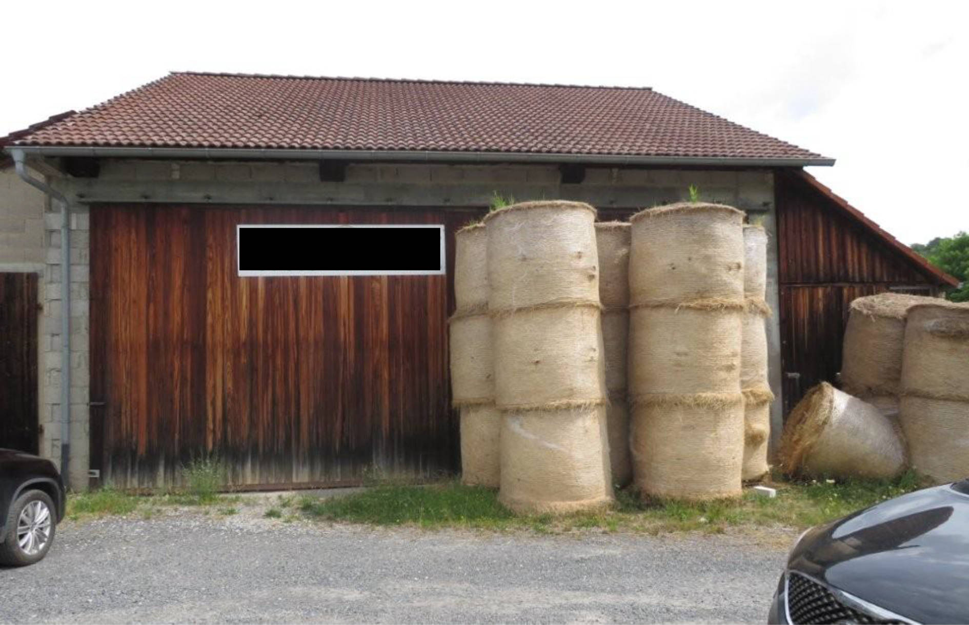 Sonstiges in Nähe Sauerbrunnen, 97618 Hollstadt - Bild 3