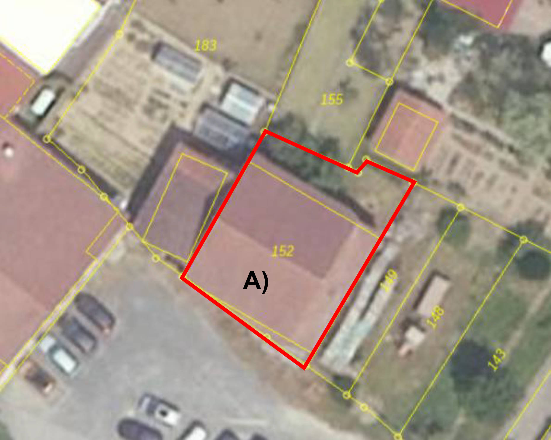 bayern 0801 K 0048/2024 Nähe Sauerbrunnen, 97618 Hollstadt 10