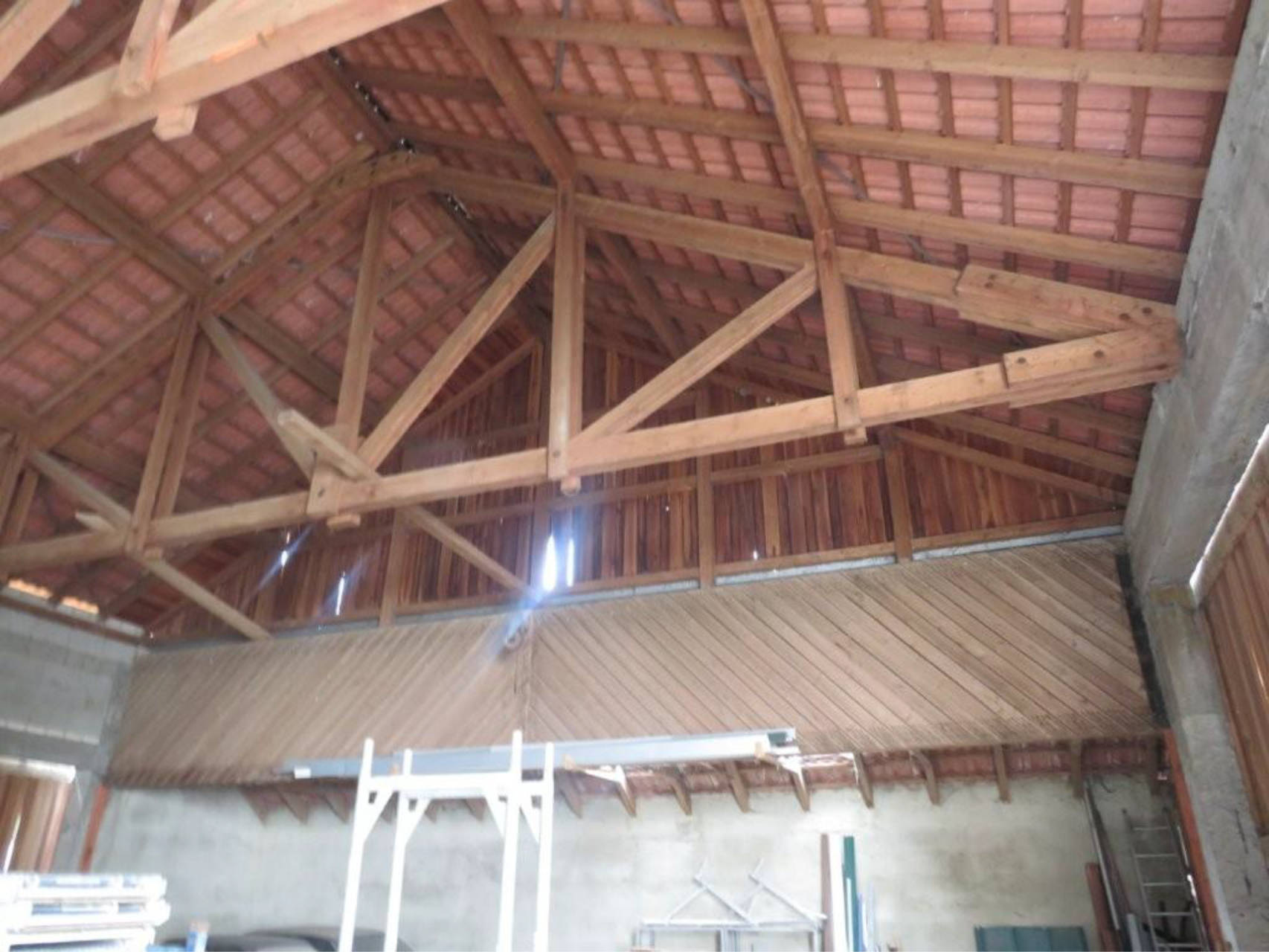 bayern 0801 K 0048/2024 Nähe Sauerbrunnen, 97618 Hollstadt 6