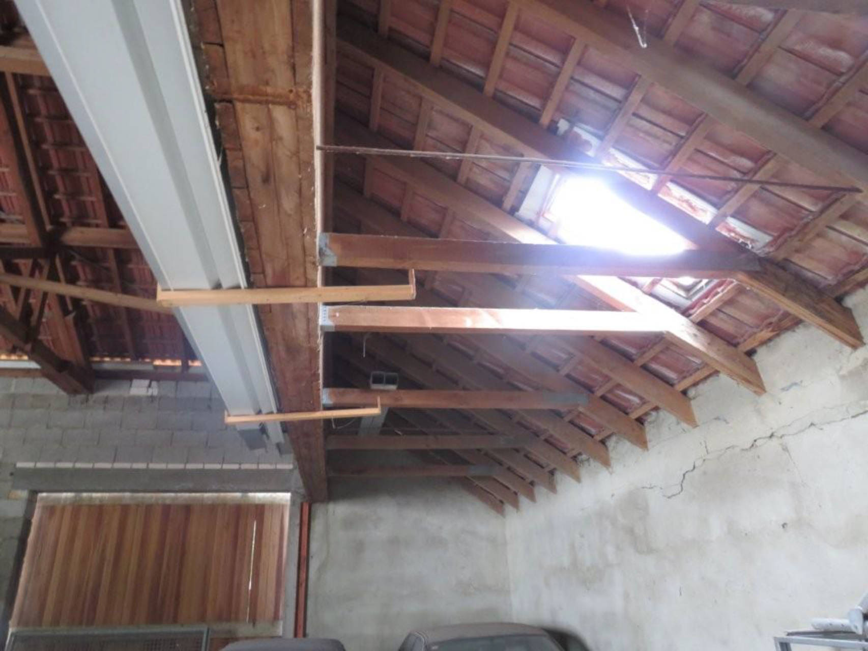 Sonstiges in Nähe Sauerbrunnen, 97618 Hollstadt - Bild 5