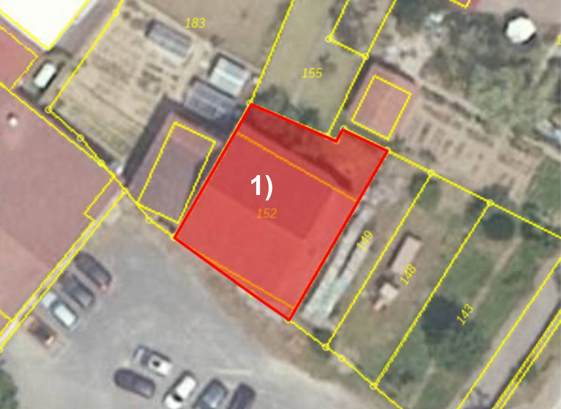 bayern 0801 K 0048/2024 Nähe Sauerbrunnen, 97618 Hollstadt 7