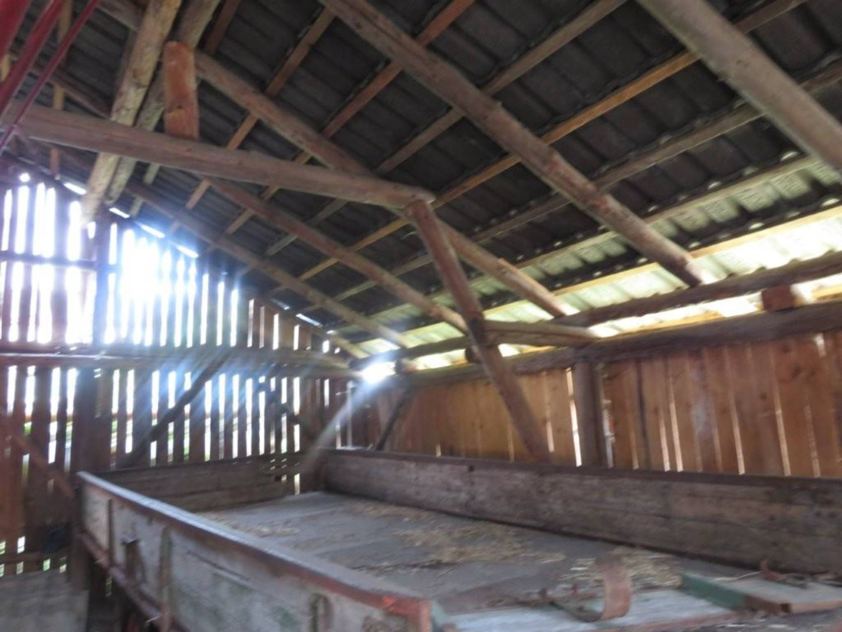 bayern 0801 K 0049/2024 Nähe Blumenstraße , 97618 Hollstadt 6