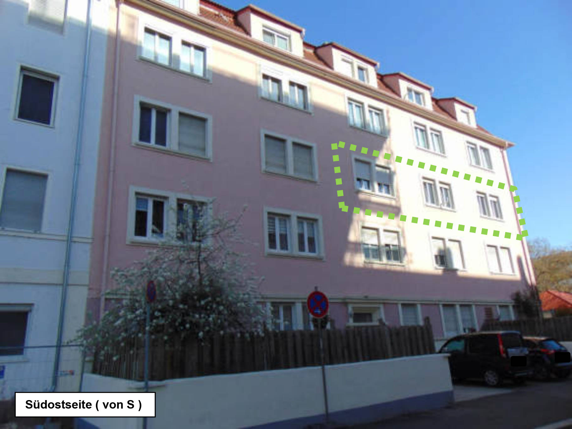 bayern 0801 K 0051/2024 Ludwigstraße 20 1/2, 97421 Schweinfurt 6