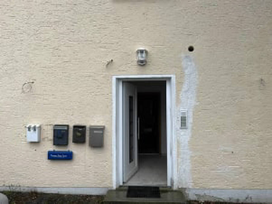 Zweifamilienhaus in Am Vogeltend 9, 94113 Tiefenbach - Bild 2