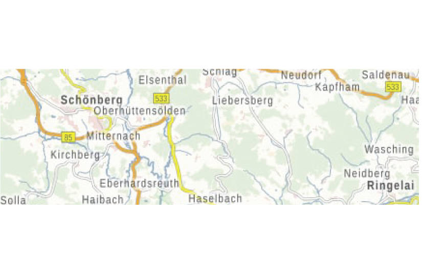 bayern 0803 K 0003/2023 Am Vogeltend 9, 94113 Tiefenbach 15