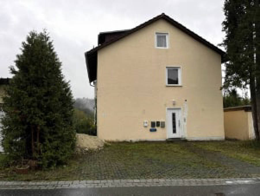 bayern 0803 K 0003/2023 Am Vogeltend 9, 94113 Tiefenbach 8