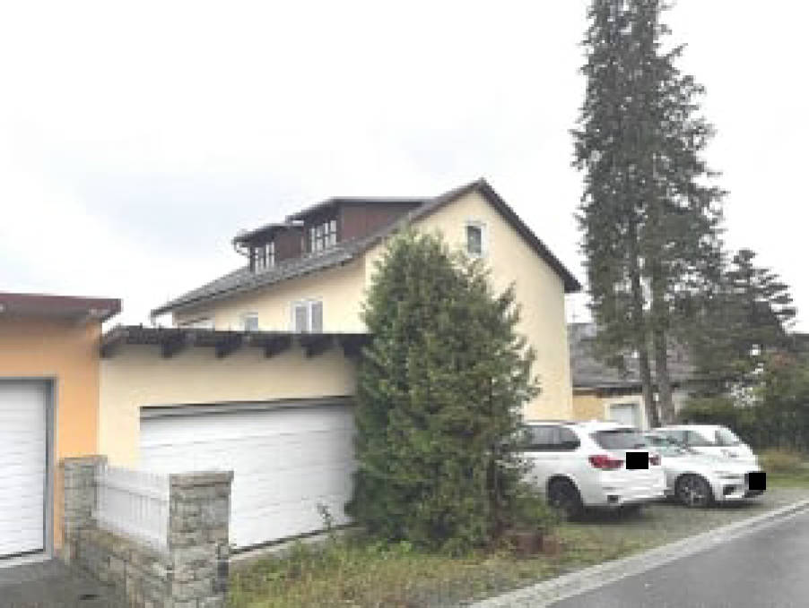 bayern 0803 K 0003/2023 Am Vogeltend 9, 94113 Tiefenbach 6