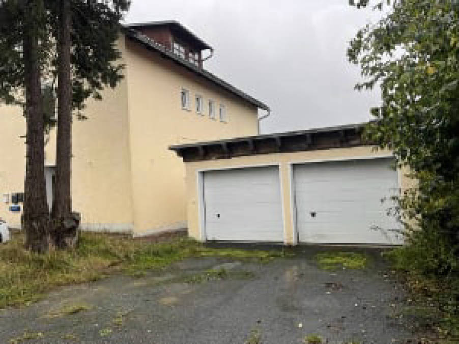 Zweifamilienhaus in Am Vogeltend 9, 94113 Tiefenbach - Bild 4