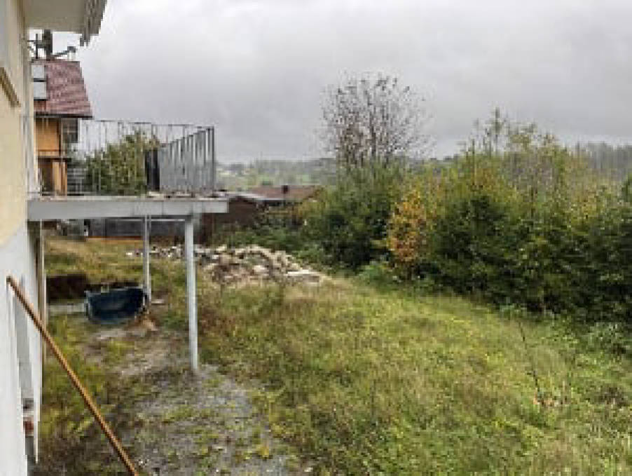 Zweifamilienhaus in Am Vogeltend 9, 94113 Tiefenbach