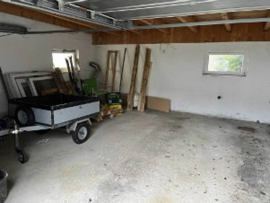 bayern 0803 K 0003/2023 Am Vogeltend 9, 94113 Tiefenbach 12