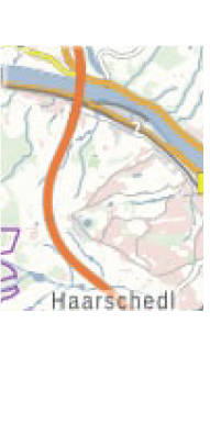 bayern 0803 K 0003/2023 Am Vogeltend 9, 94113 Tiefenbach 27