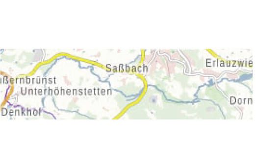 bayern 0803 K 0003/2023 Am Vogeltend 9, 94113 Tiefenbach 18