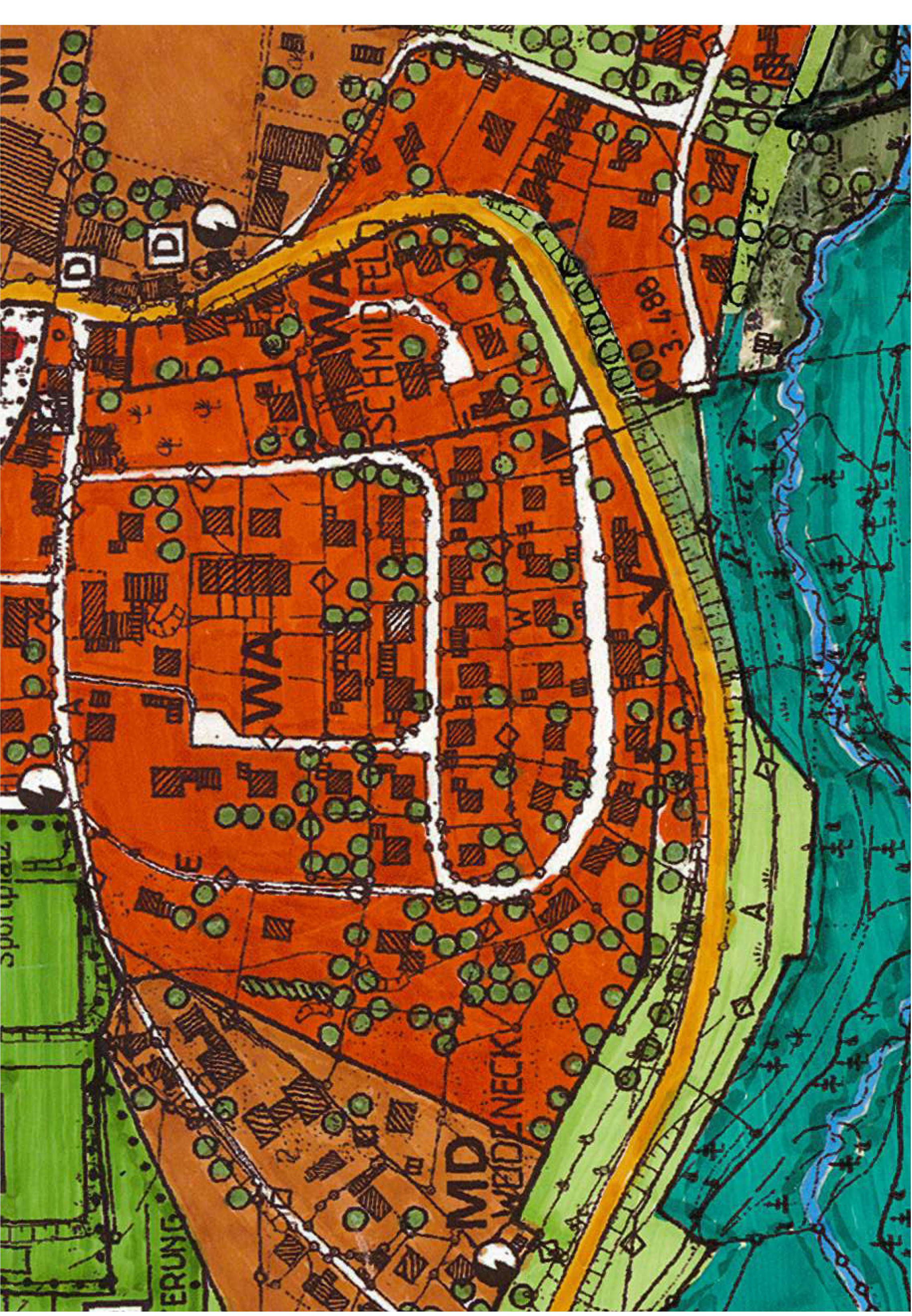 bayern 0803 K 0003/2023 Am Vogeltend 9, 94113 Tiefenbach 16