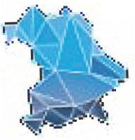 bayern 0803 K 0003/2023 Am Vogeltend 9, 94113 Tiefenbach 29