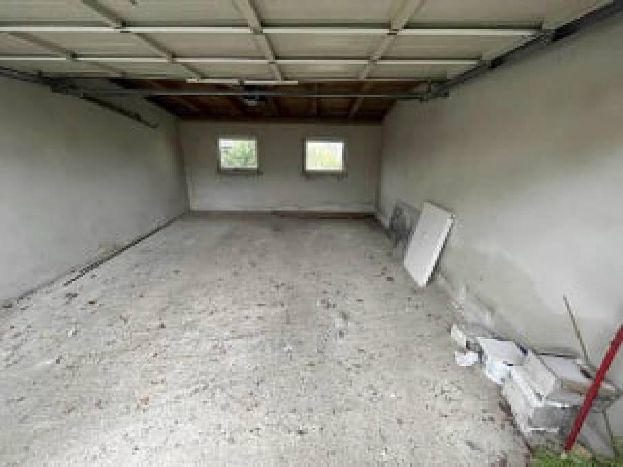 bayern 0803 K 0003/2023 Am Vogeltend 9, 94113 Tiefenbach 11