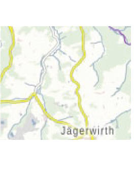 bayern 0803 K 0003/2023 Am Vogeltend 9, 94113 Tiefenbach 17