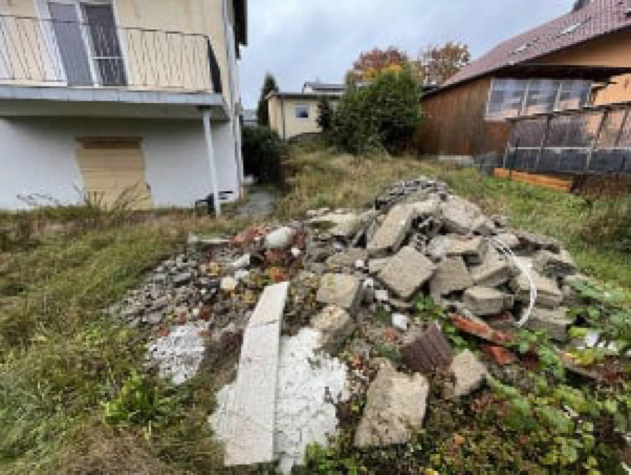 bayern 0803 K 0003/2023 Am Vogeltend 9, 94113 Tiefenbach 7