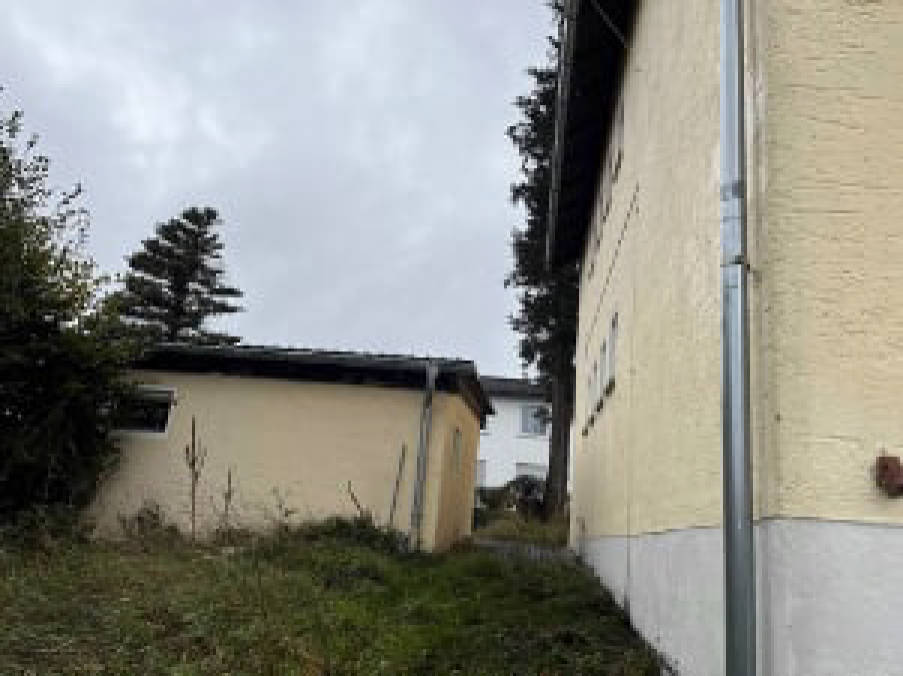 bayern 0803 K 0003/2023 Am Vogeltend 9, 94113 Tiefenbach 10