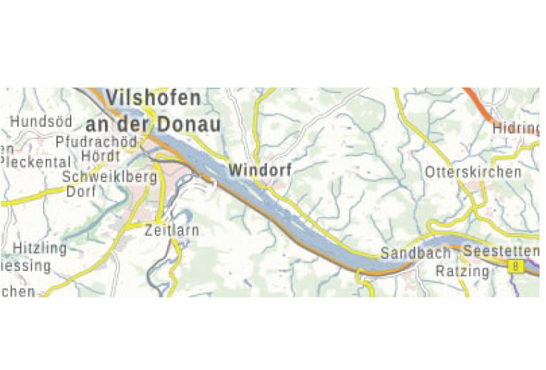 bayern 0803 K 0003/2023 Am Vogeltend 9, 94113 Tiefenbach 28