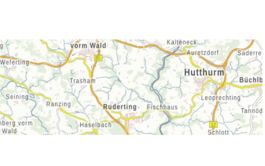 bayern 0803 K 0003/2023 Am Vogeltend 9, 94113 Tiefenbach 20