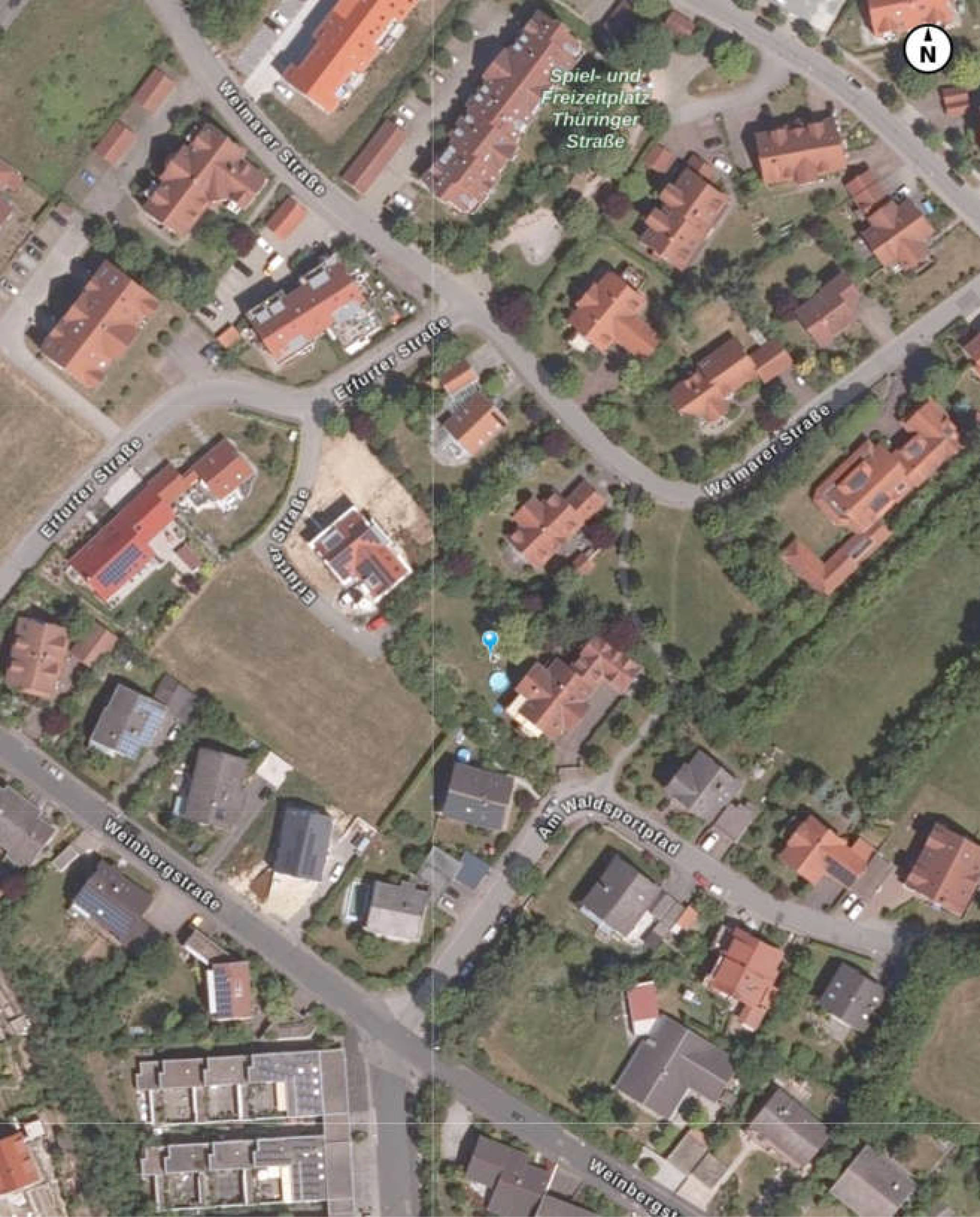 bayern 0803K0007-2022 Erfurter Straße 12, 97616 Bad Neustadt 9