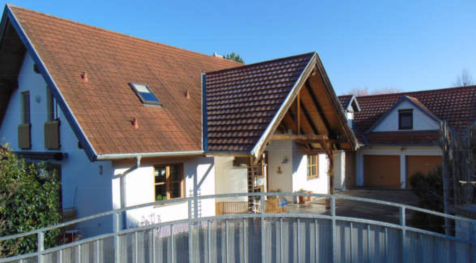 Sonstiges in Erfurter Straße 12, 97616 Bad Neustadt - Bild 3