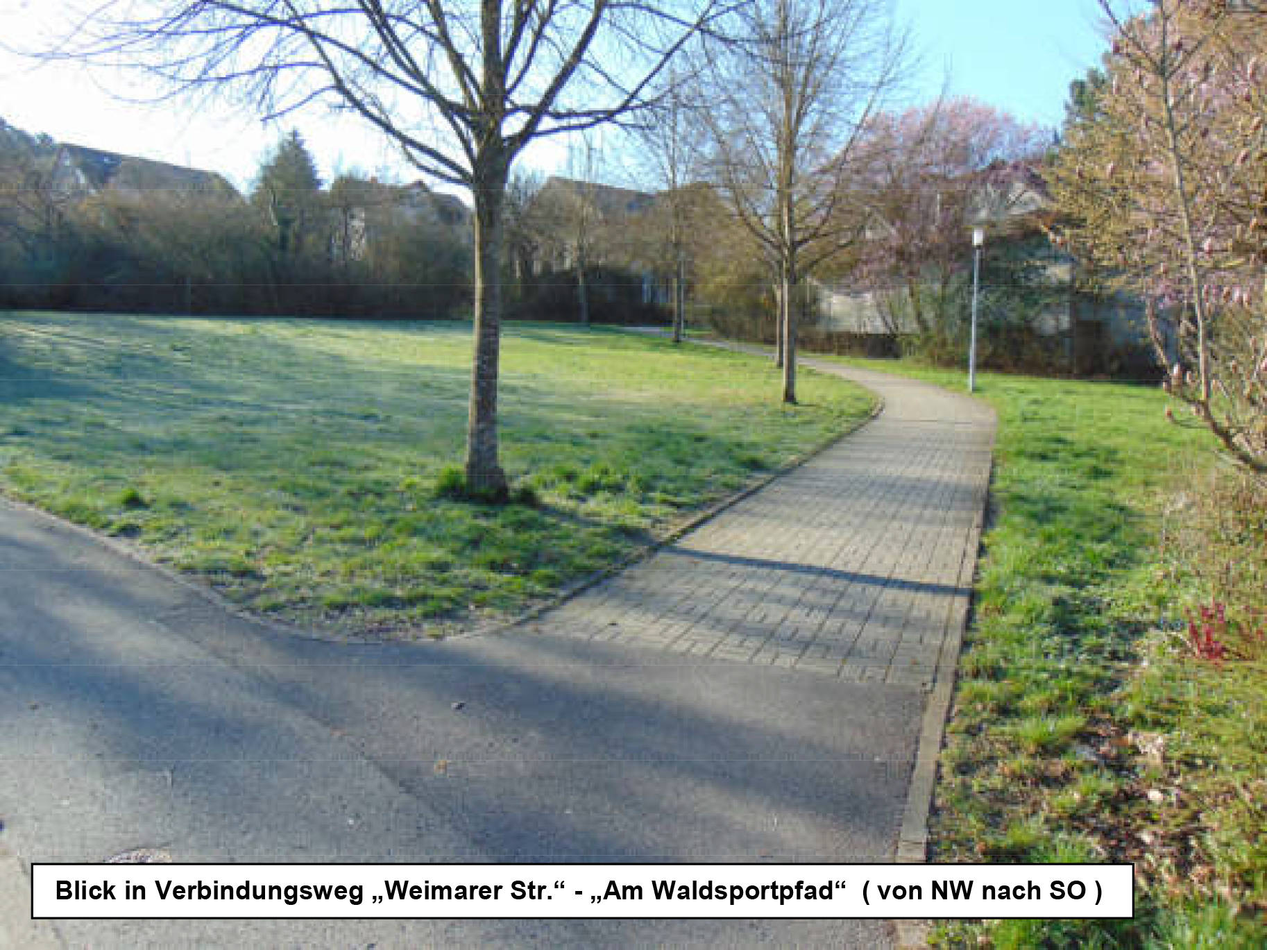 bayern 0803K0007-2022 Erfurter Straße 12, 97616 Bad Neustadt 8