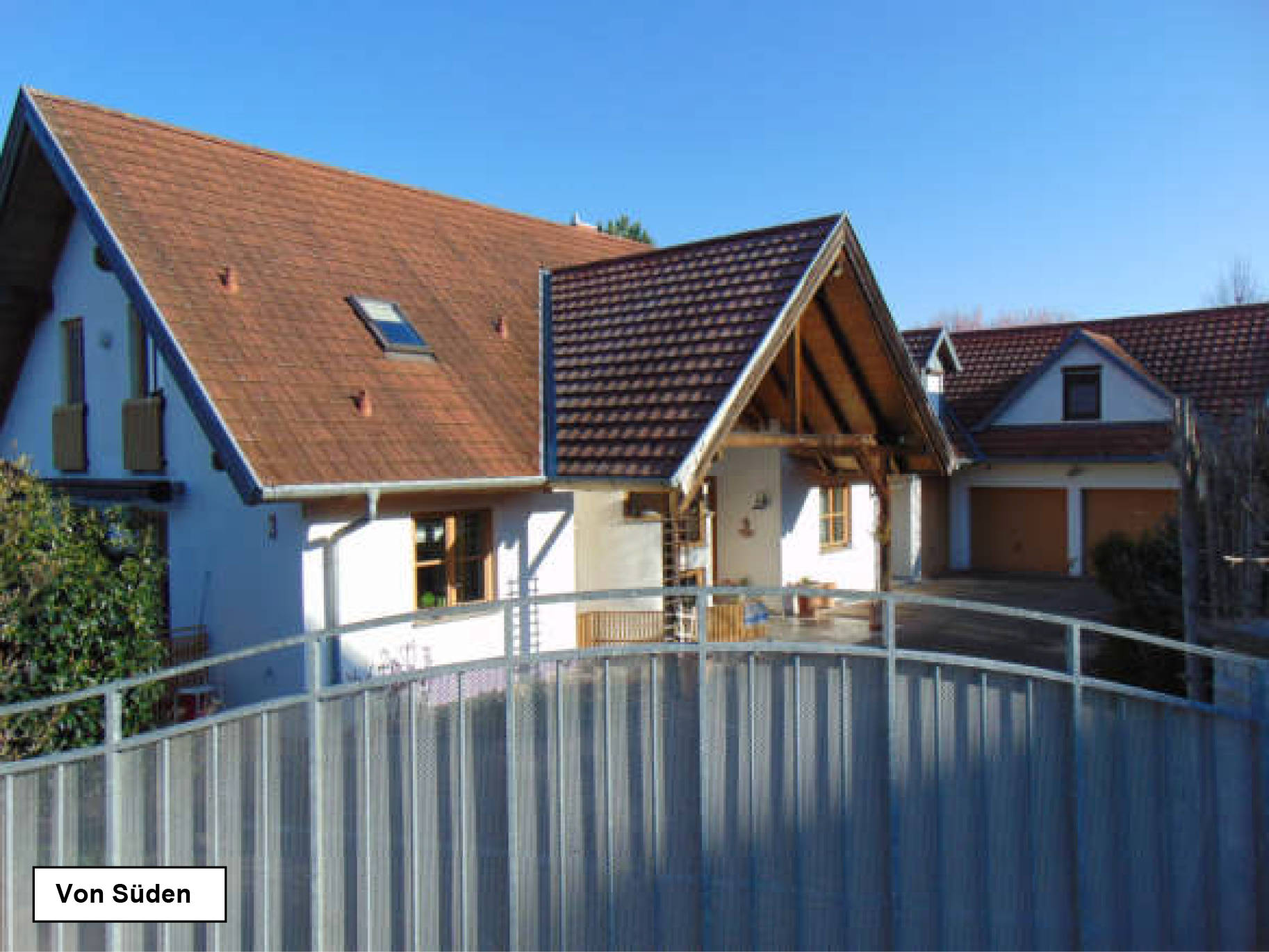 bayern 0803K0007-2022 Erfurter Straße 12, 97616 Bad Neustadt 11