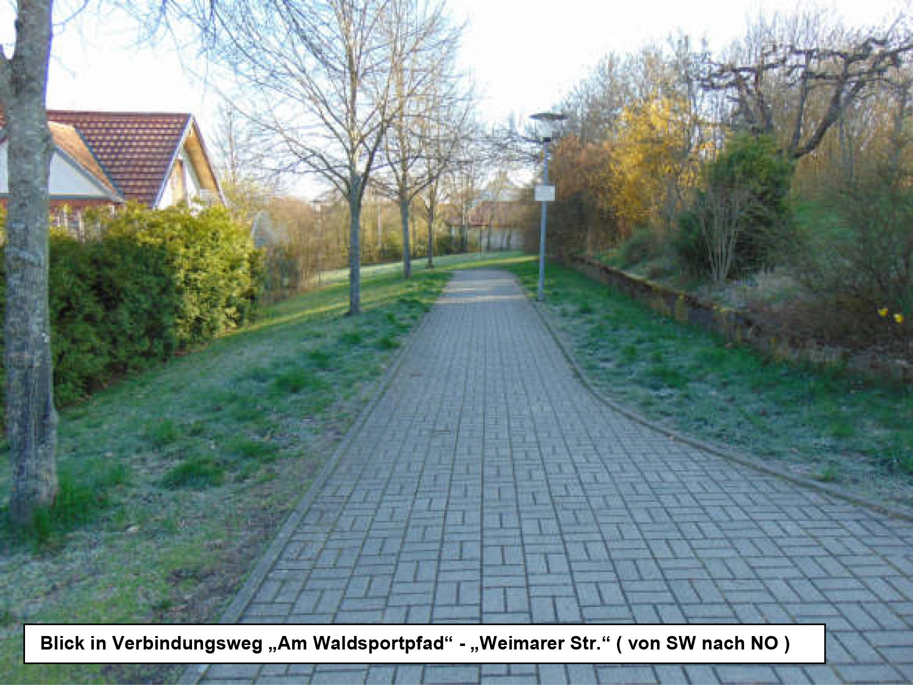 bayern 0803K0007-2022 Erfurter Straße 12, 97616 Bad Neustadt 6