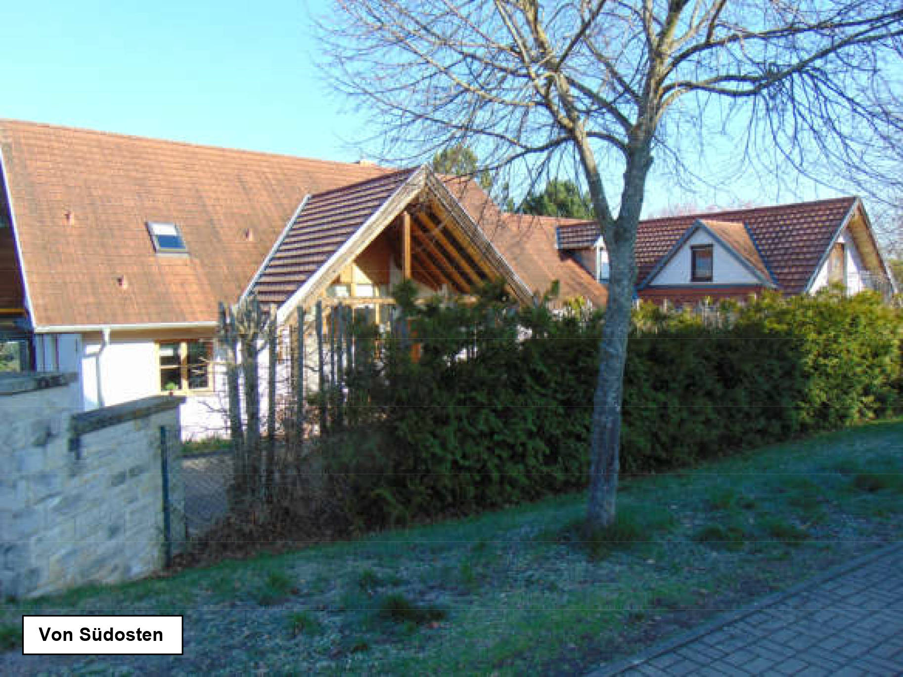 bayern 0803K0007-2022 Erfurter Straße 12, 97616 Bad Neustadt 7