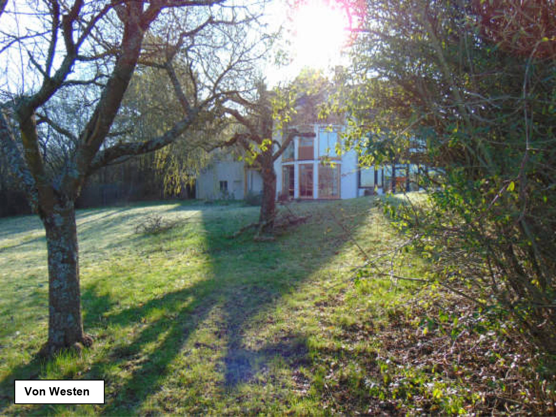 bayern 0803K0007-2022 Erfurter Straße 12, 97616 Bad Neustadt 12