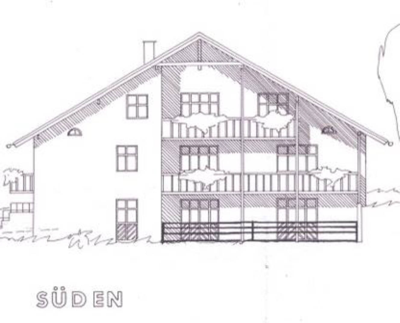 bayern 0803 K 0016/2023 Karpfhamer Straße 12, 94086 Bad Griesbach 8