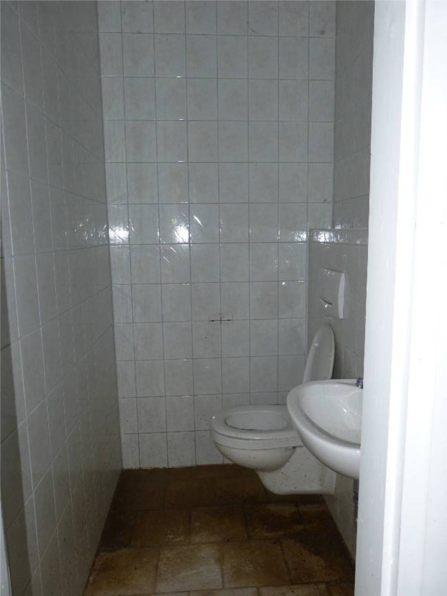 bayern 0803 K 0021/2023 Baronreihe 1, 94065 Waldkirchen 7