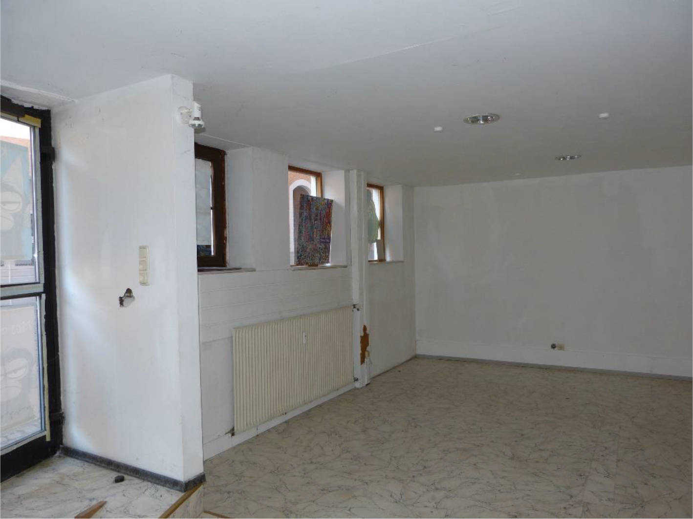 bayern 0803 K 0021/2023 Baronreihe 1, 94065 Waldkirchen 13