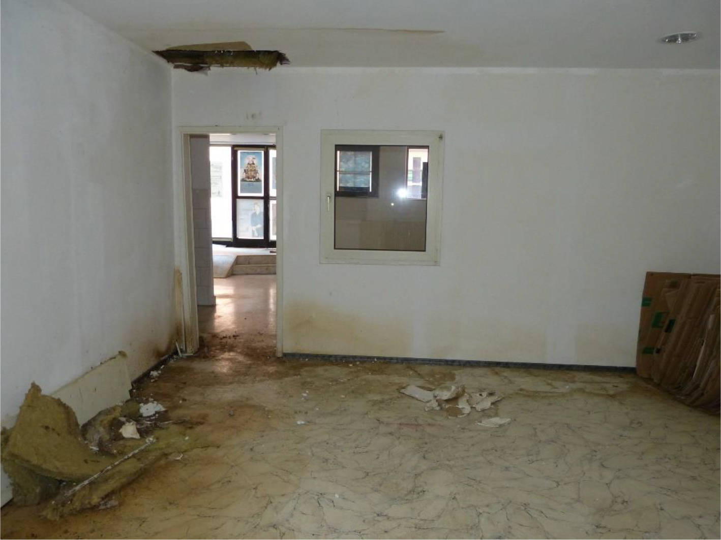 bayern 0803 K 0021/2023 Baronreihe 1, 94065 Waldkirchen 9