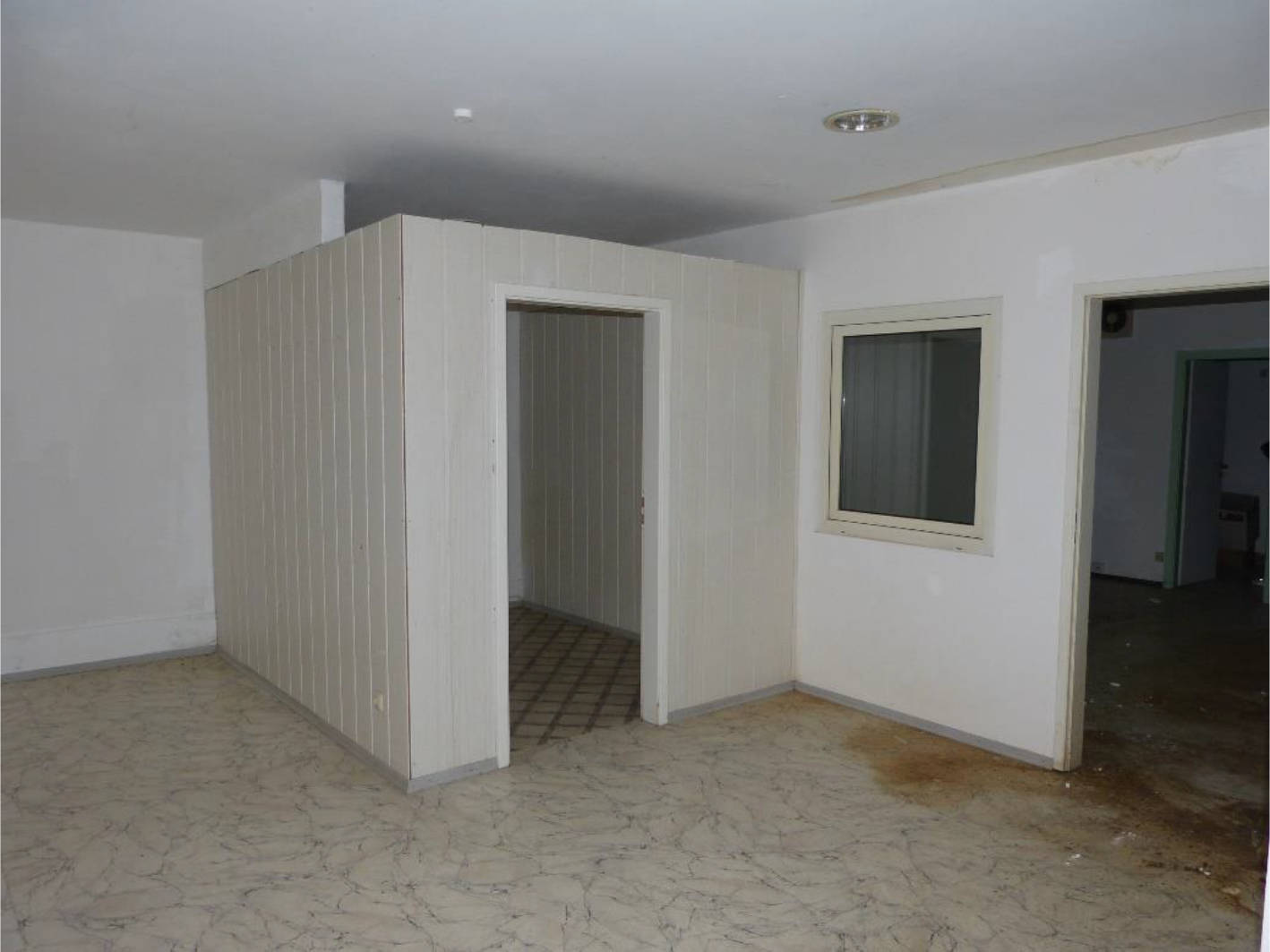 bayern 0803 K 0021/2023 Baronreihe 1, 94065 Waldkirchen 8