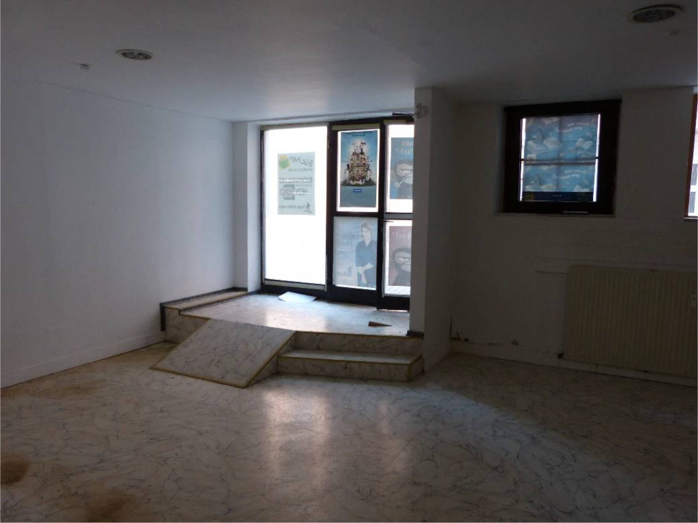 bayern 0803 K 0021/2023 Baronreihe 1, 94065 Waldkirchen 10