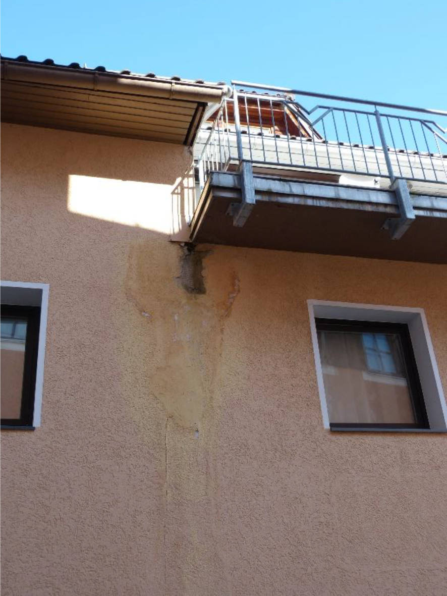 bayern 0803 K 0021/2023 Baronreihe 1, 94065 Waldkirchen 14