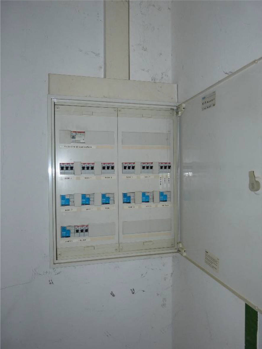 bayern 0803 K 0021/2023 Baronreihe 1, 94065 Waldkirchen 12