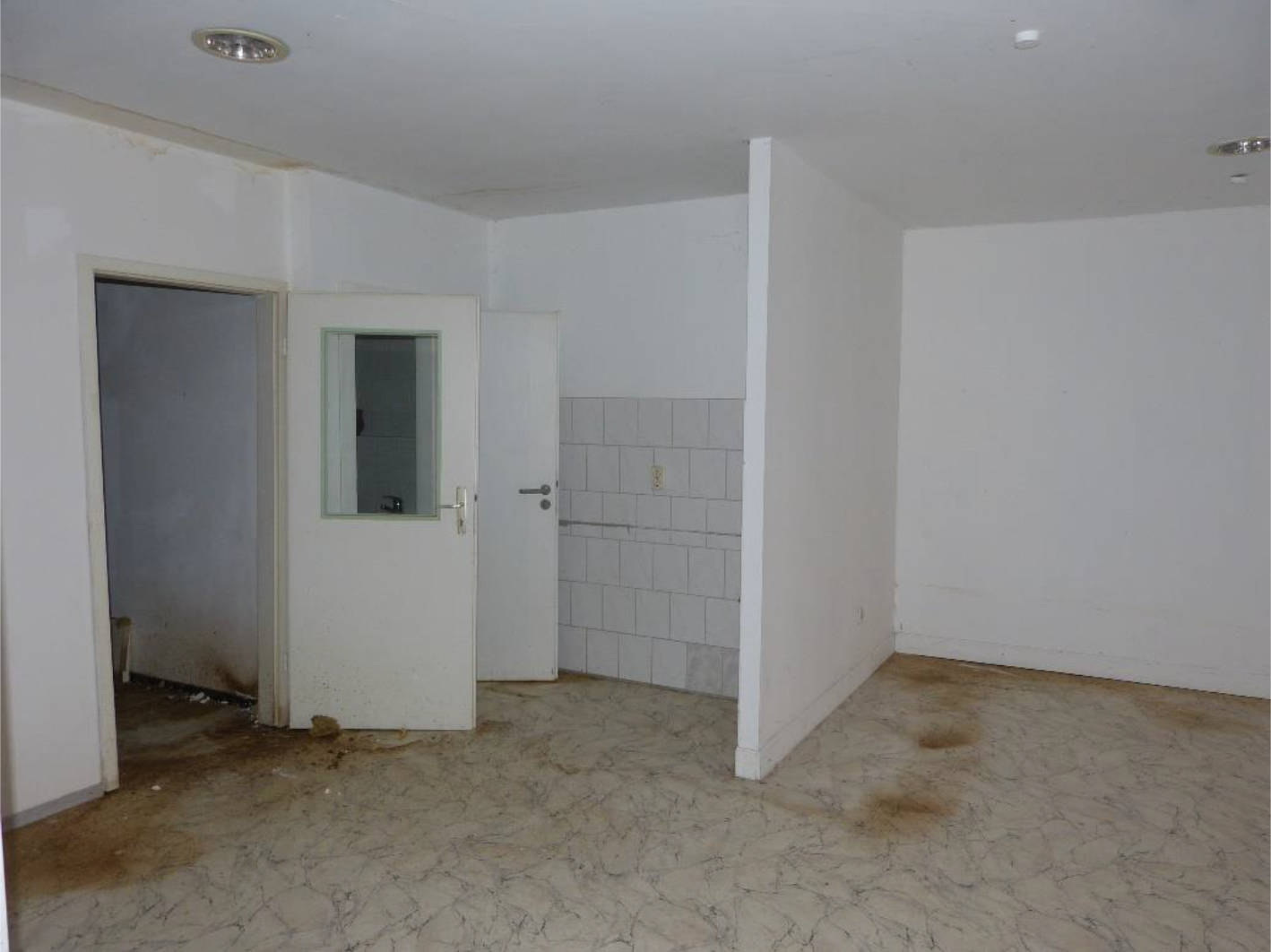 bayern 0803 K 0021/2023 Baronreihe 1, 94065 Waldkirchen 11