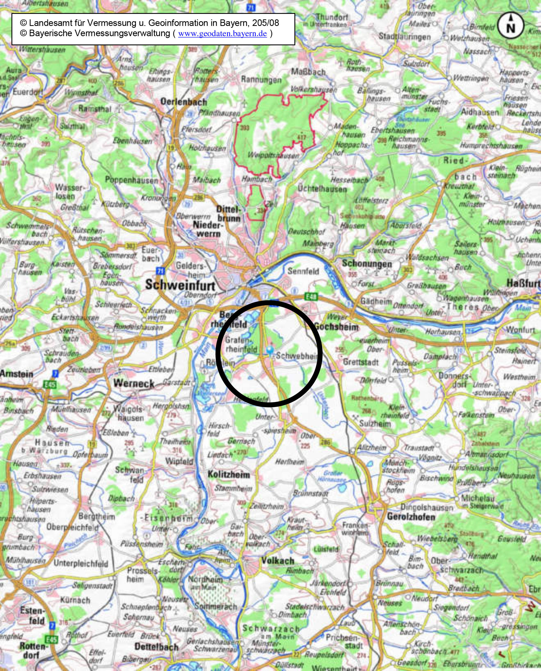 bayern 0803K0022/2024 Dr.-Rotter-Straße 9, 97525 Schwebheim 7
