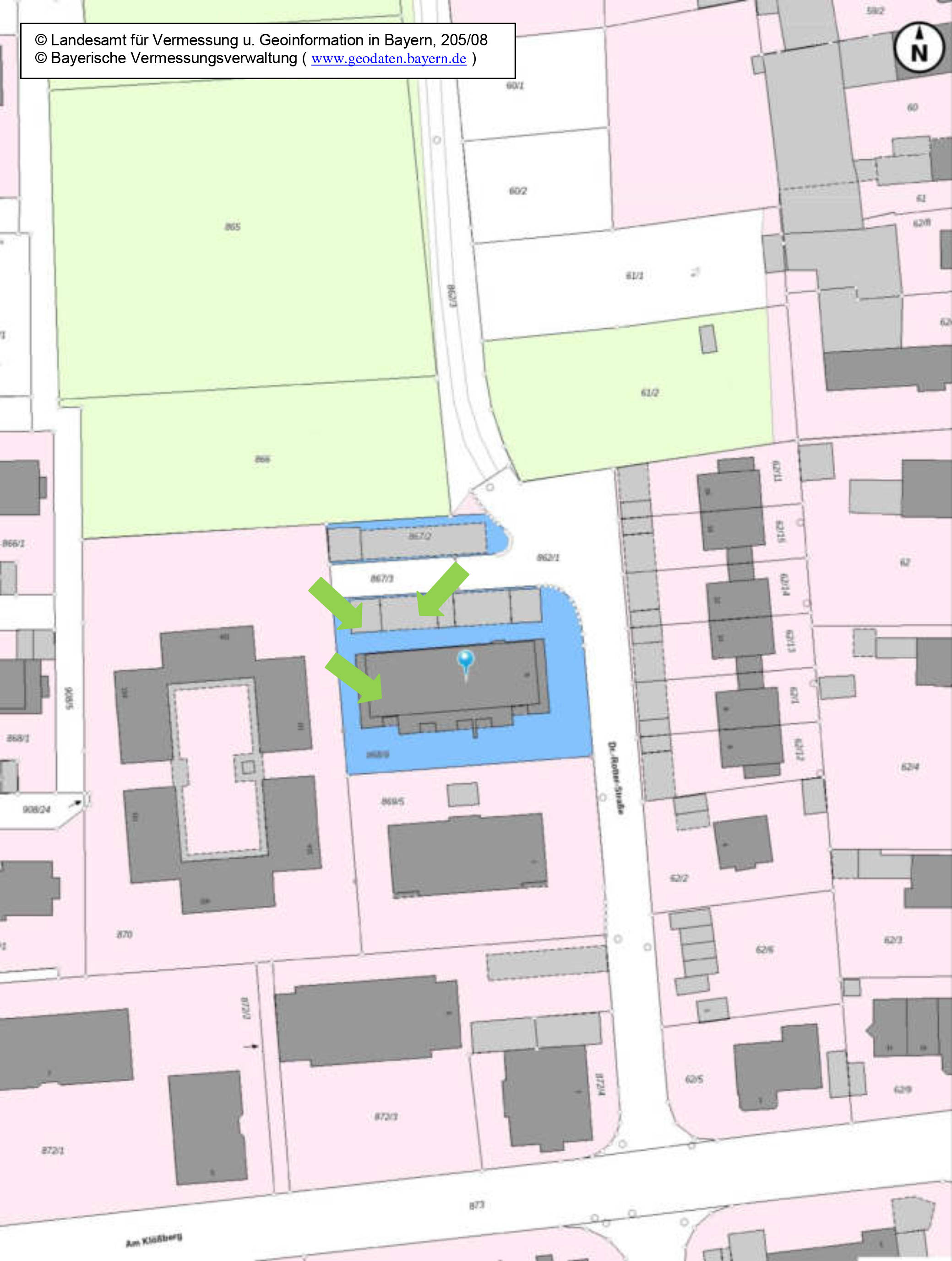bayern 0803K0022/2024 Dr.-Rotter-Straße 9, 97525 Schwebheim 6