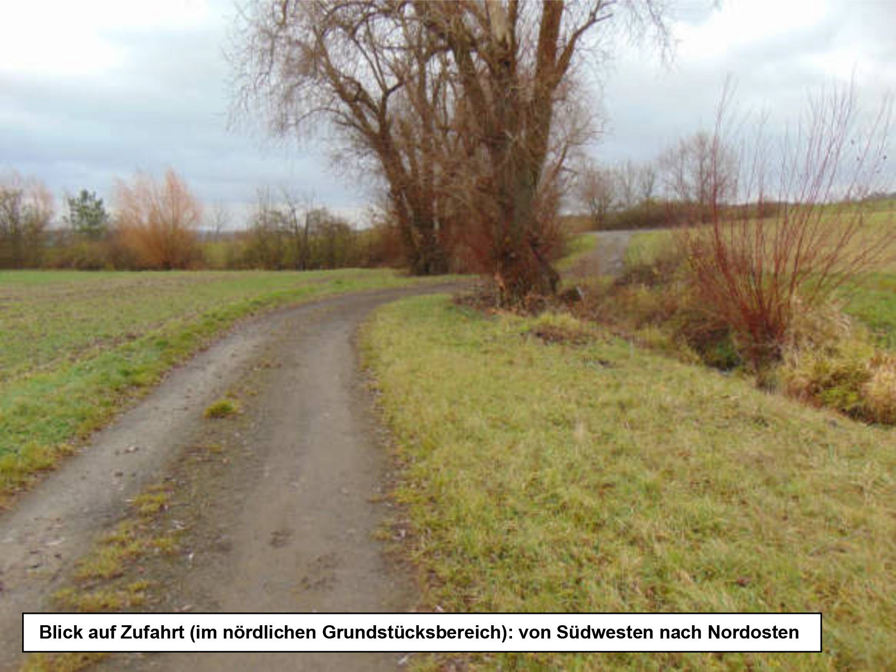 bayern 0803K0023-2024 siehe Beschreibung, 97469 Gochsheim u. a. 10
