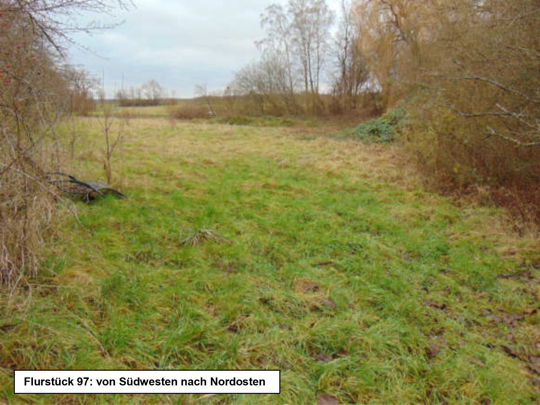 siehe Beschreibung, 97469 Gochsheim u. a.