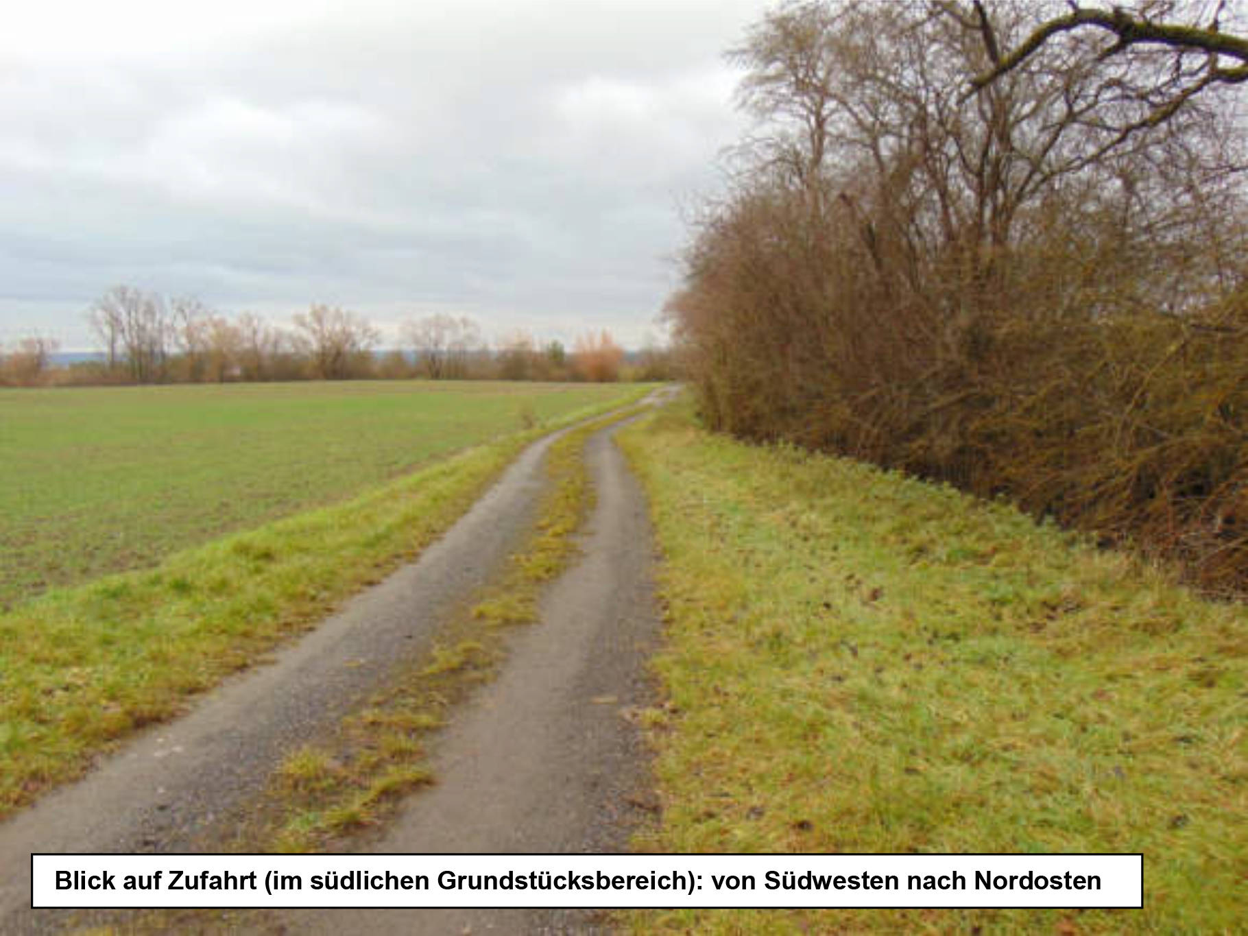 bayern 0803K0023-2024 siehe Beschreibung, 97469 Gochsheim u. a. 8
