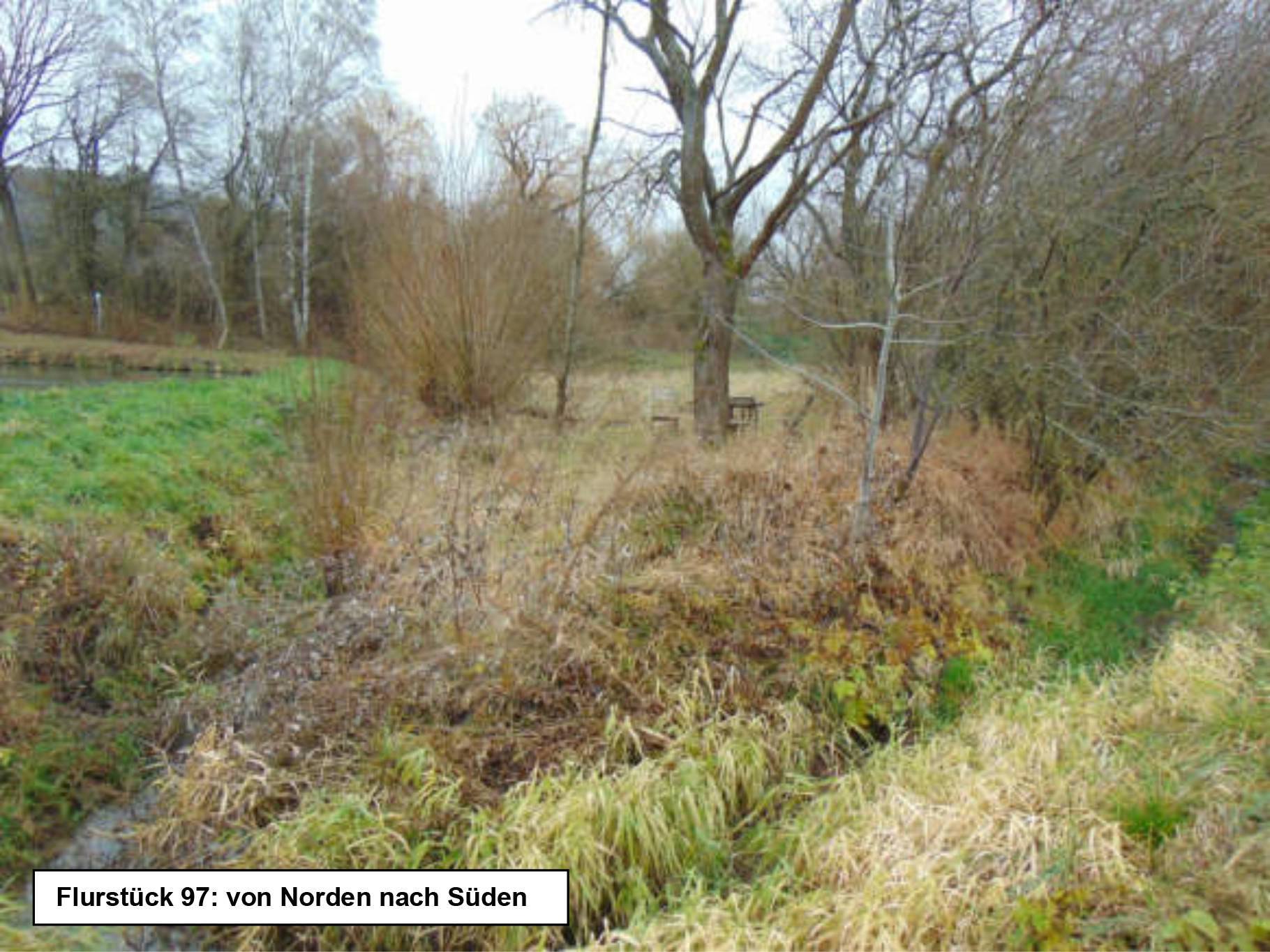 bayern 0803K0023-2024 siehe Beschreibung, 97469 Gochsheim u. a. 6