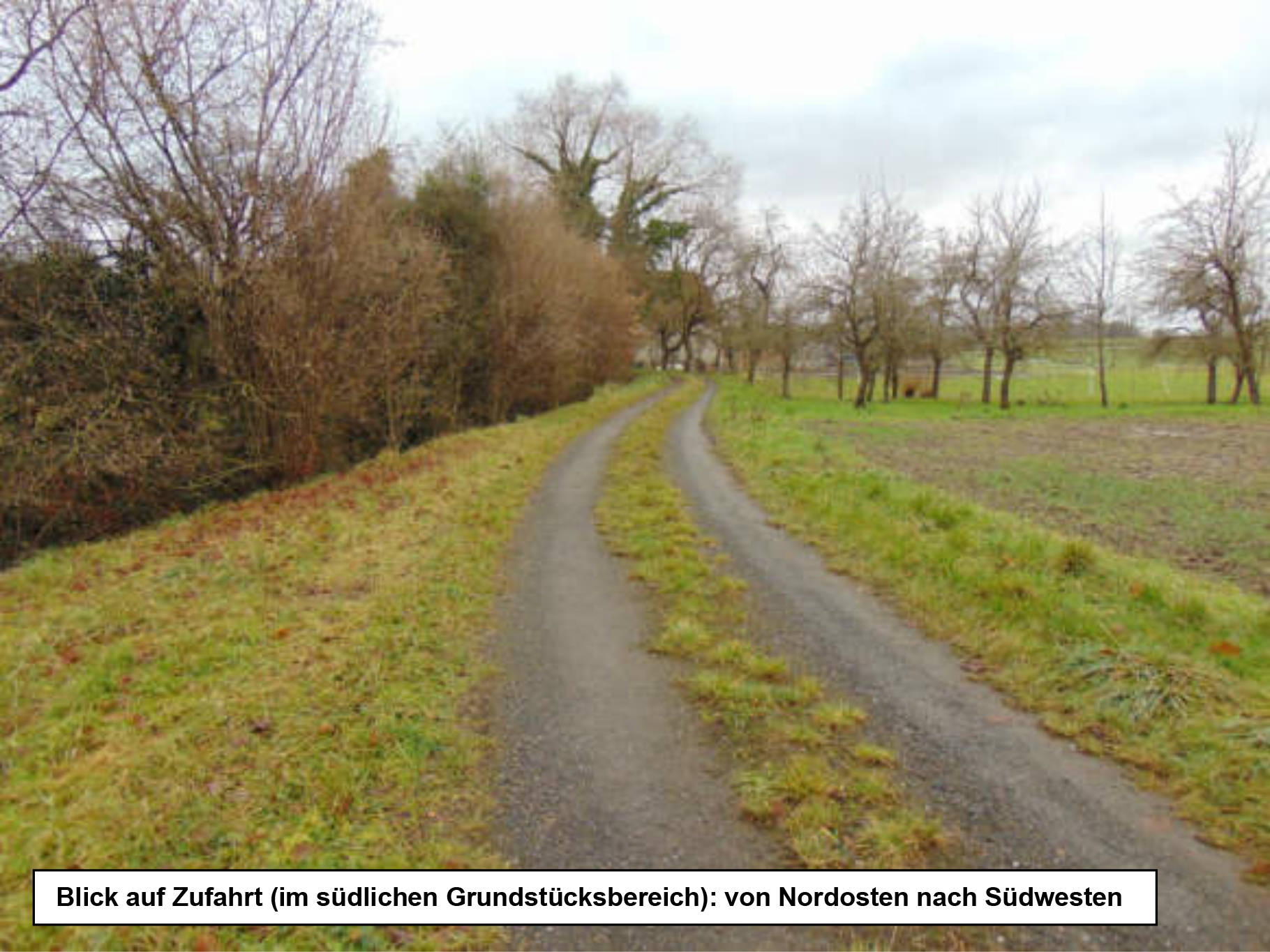 bayern 0803K0023-2024 siehe Beschreibung, 97469 Gochsheim u. a. 9
