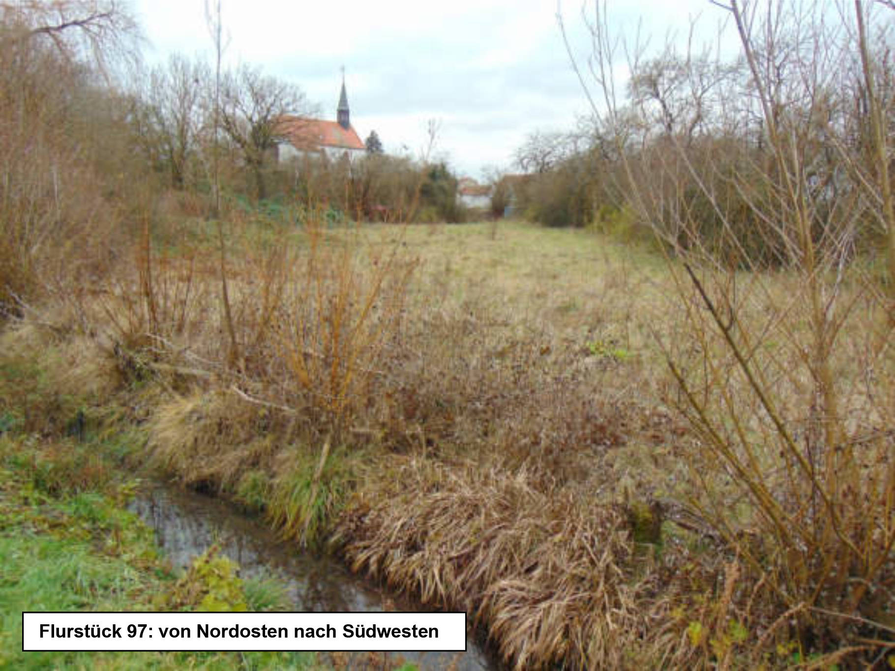 Zweifamilienhaus, Sonstiges in siehe Beschreibung, 97469 Gochsheim u. a. - Bild 4